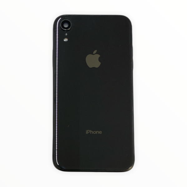 Chasis de Iphone XR