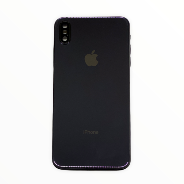 Chasis de iPhone XS Max