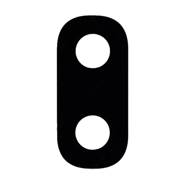 Lente de Cámara Samsung A30