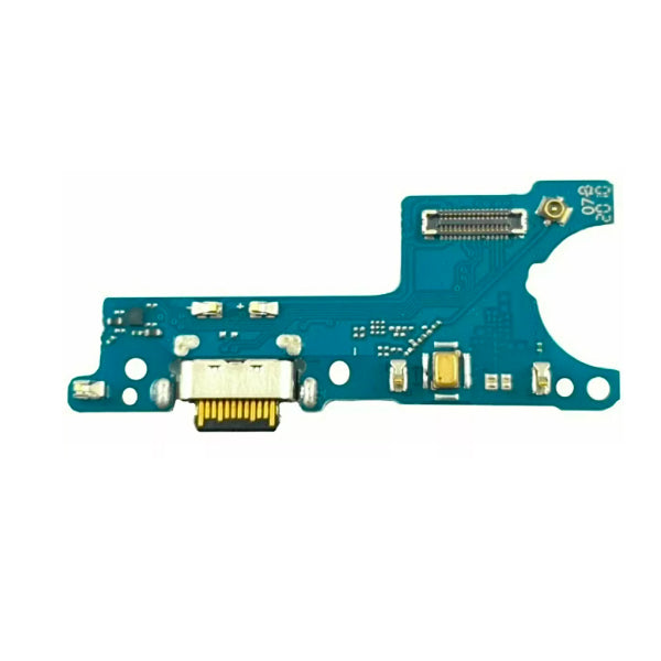 Centro de carga Samsung A11