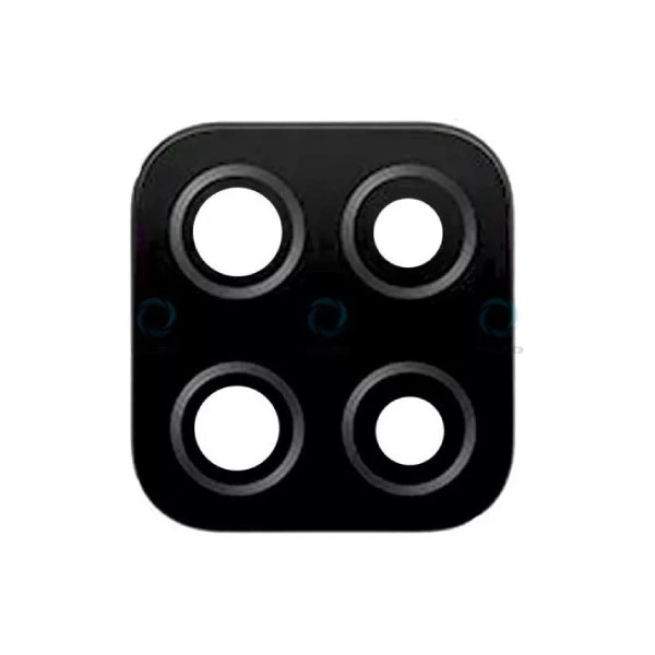 Lente de Cámara Samsung A12