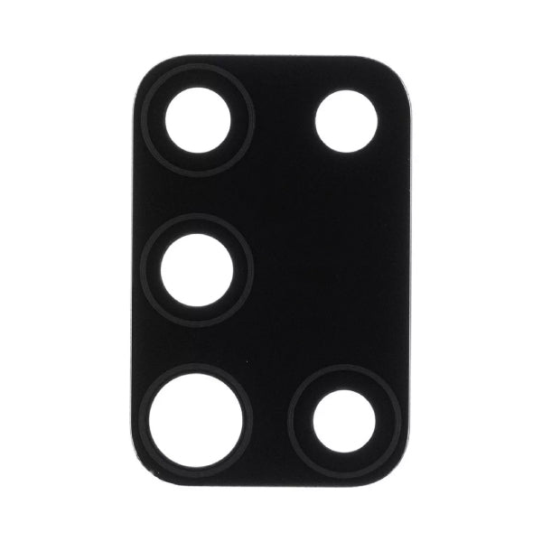 Lente de Cámara Samsung A21s