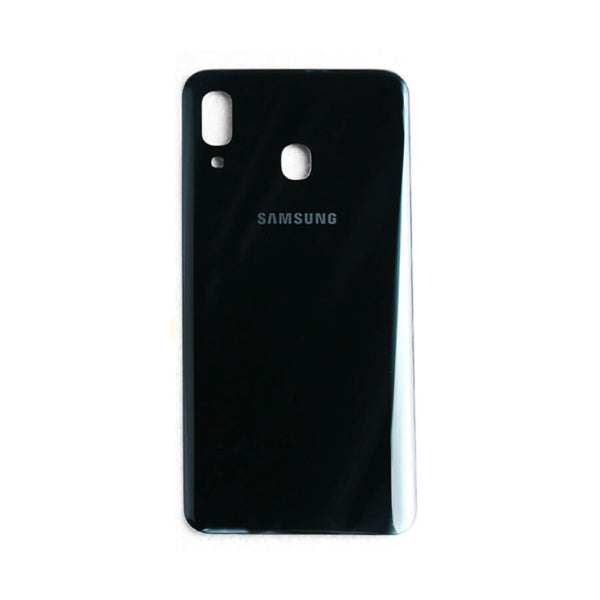 Tapa Trasera Samsung A30