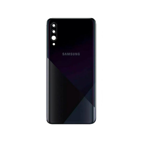 Tapa Trasera Samsung A30s