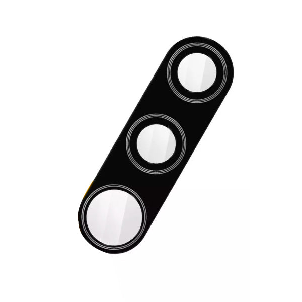 Lente de Cámara Samsung A30s