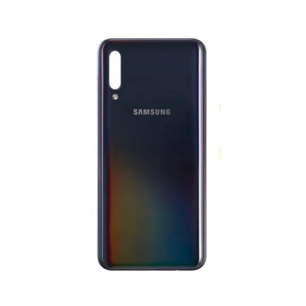 Tapa Trasera Samsung A50