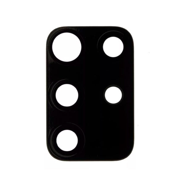 Lente de Cámara Samsung A51