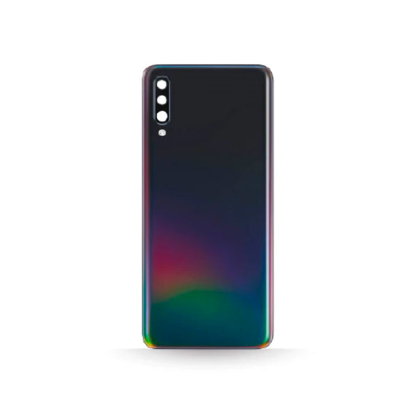 Tapa Trasera Samsung A70