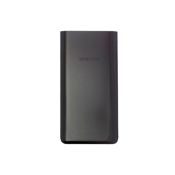 Tapa Trasera Samsung A80