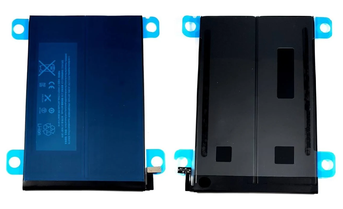 Batería iPad Mini 2 / 3