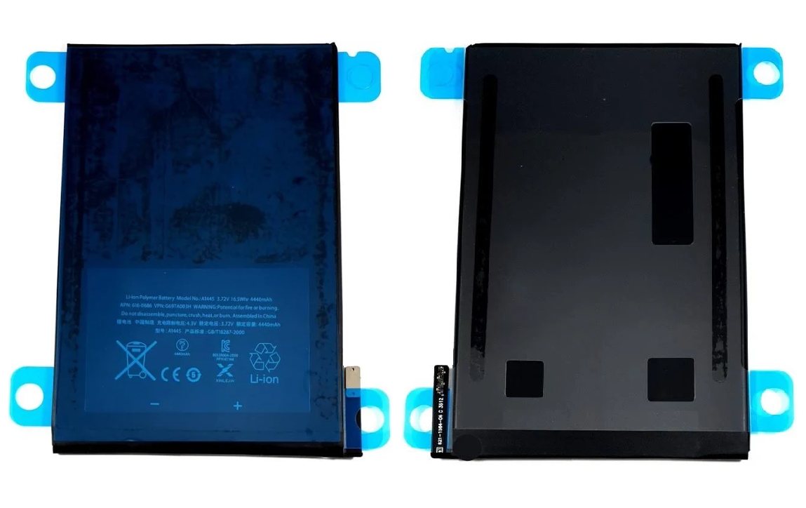 Batería iPad Mini 4