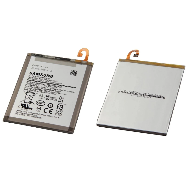 Batería Samsung A10