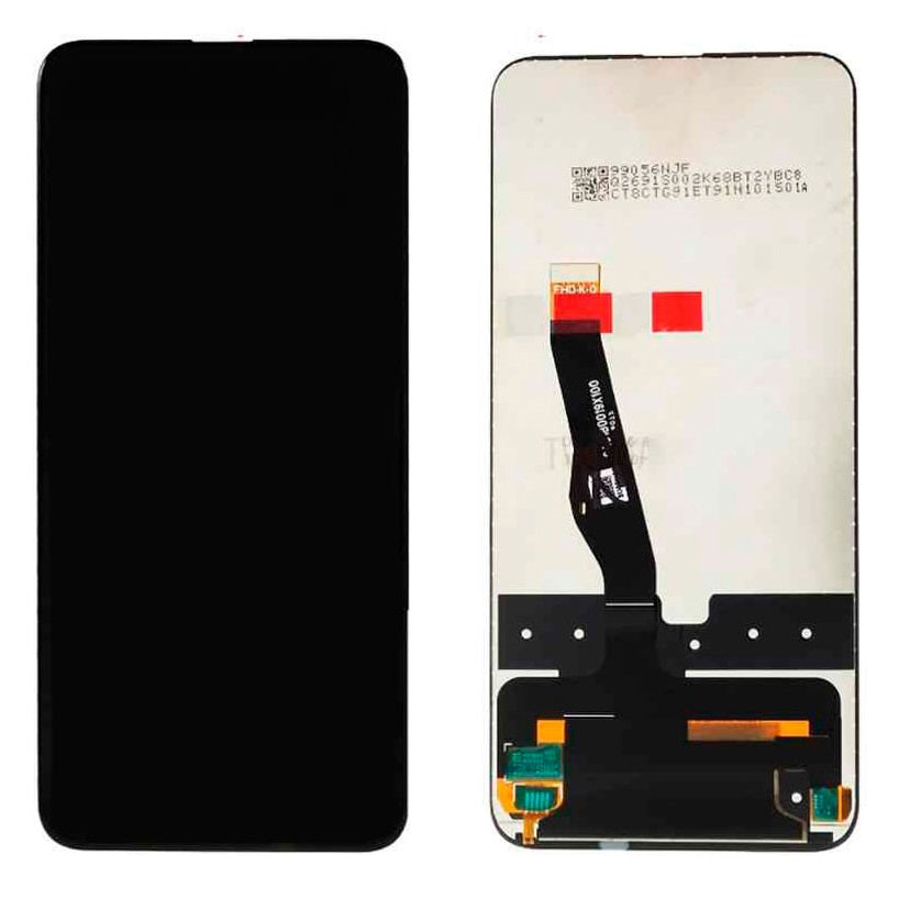 Display Huawei Y9 Prime/Y9S STK-LX3