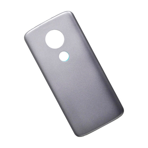 Tapa Trasera de Motorola E5