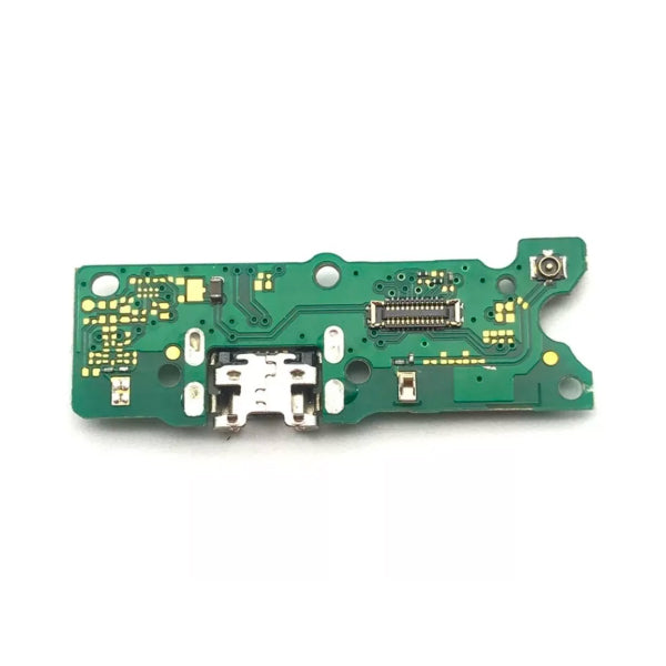 Centro de carga Motorola E6 Play