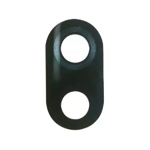 Lente de Cámara Motorola G7 Play