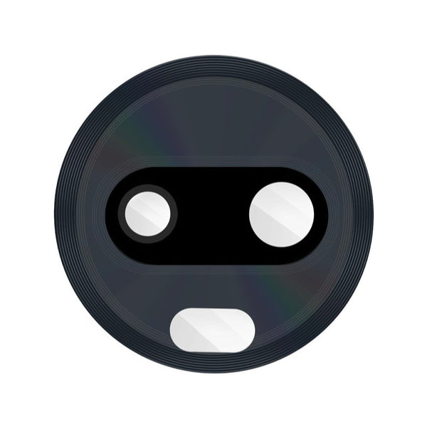 Lente de Cámara Motorola G7 Plus