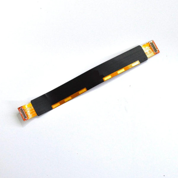 Flex Interconexión Motorola G7 Power