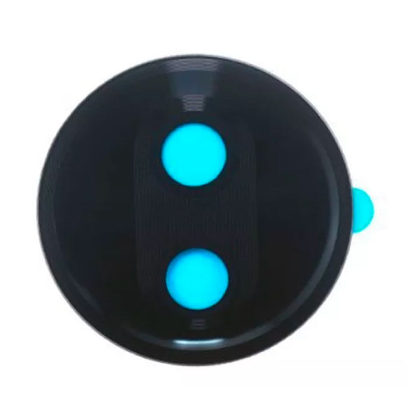 Lente de Cámara Motorola G7 Power