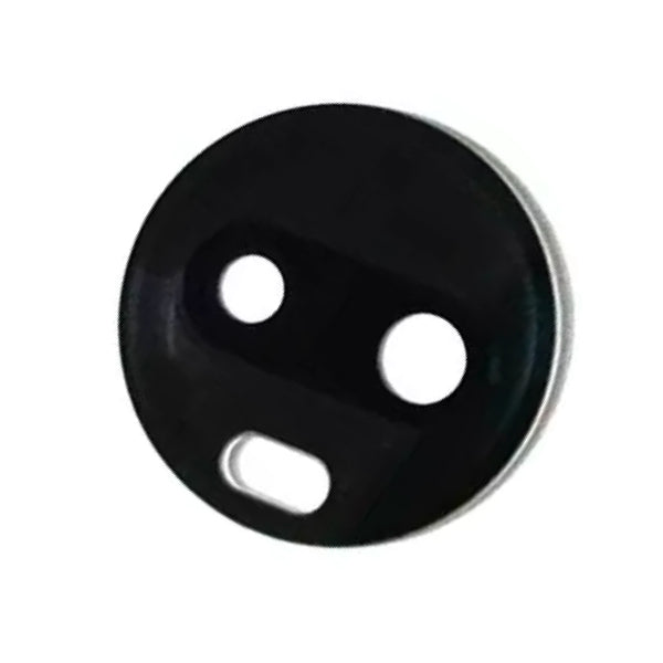 Lente de Cámara Motorola G7