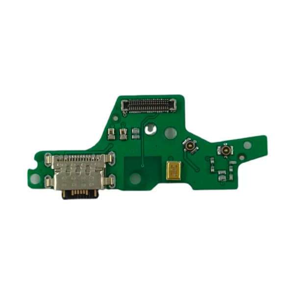 Centro de carga Motorola G8 Plus
