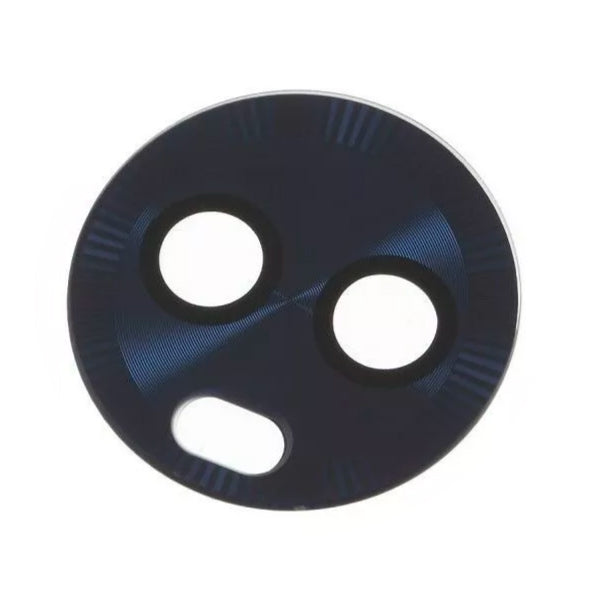 Lente de Cámara Motorola G6 plus