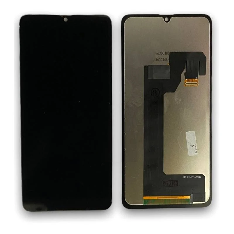 Display Huawei Mate 20 HMA-L09