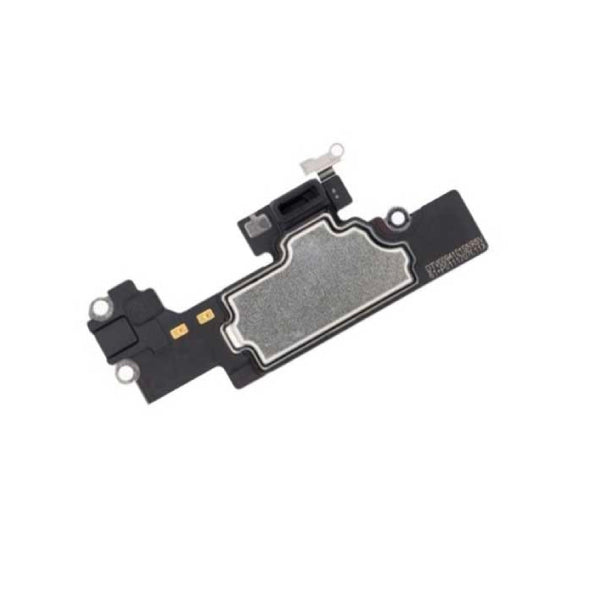 Auricular/Buzzer Iphone 12 mini