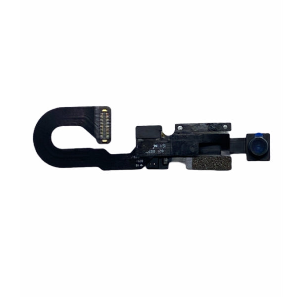 Cámara Frontal Iphone 7