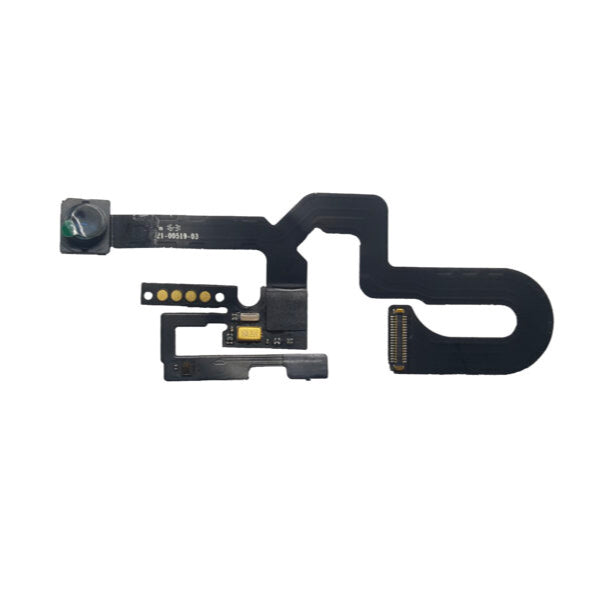 Cámara Frontal Iphone 7+