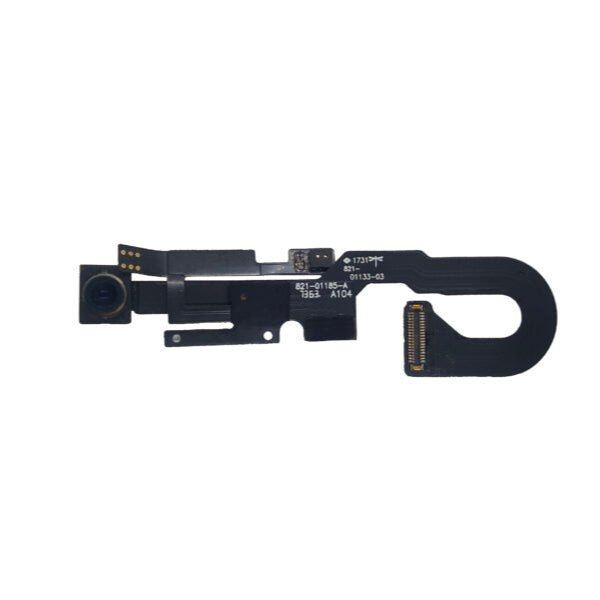 Cámara Frontal Iphone 8