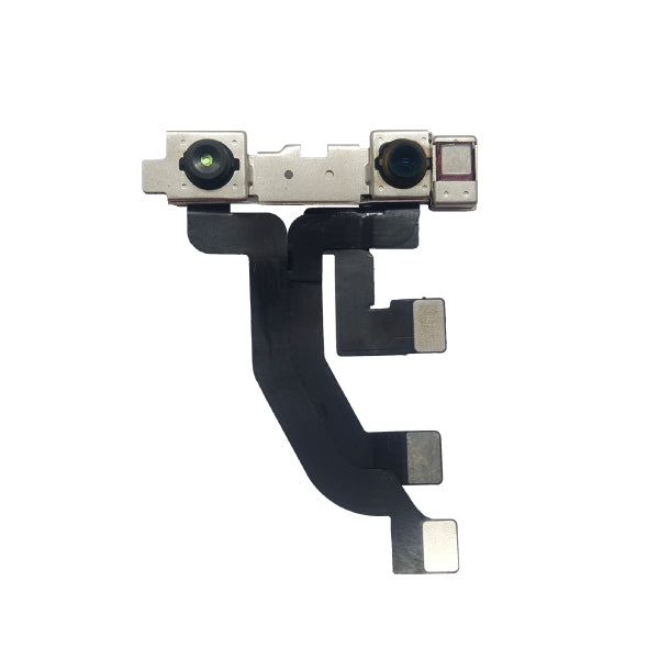 Cámara Frontal Iphone X