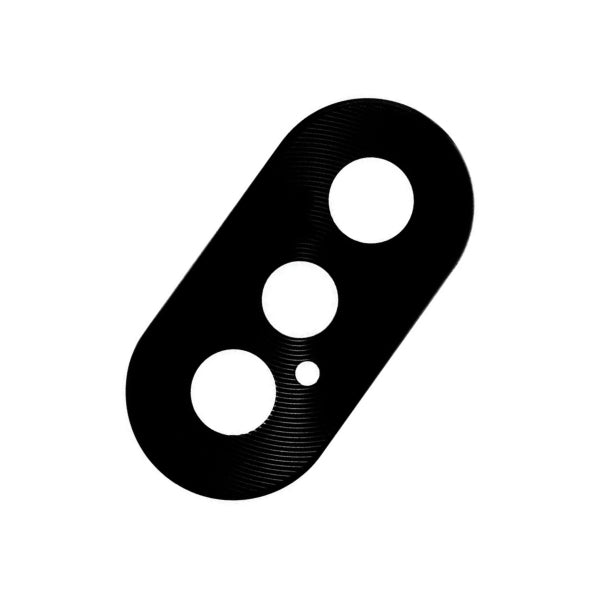 Lente de Cámara Iphone X