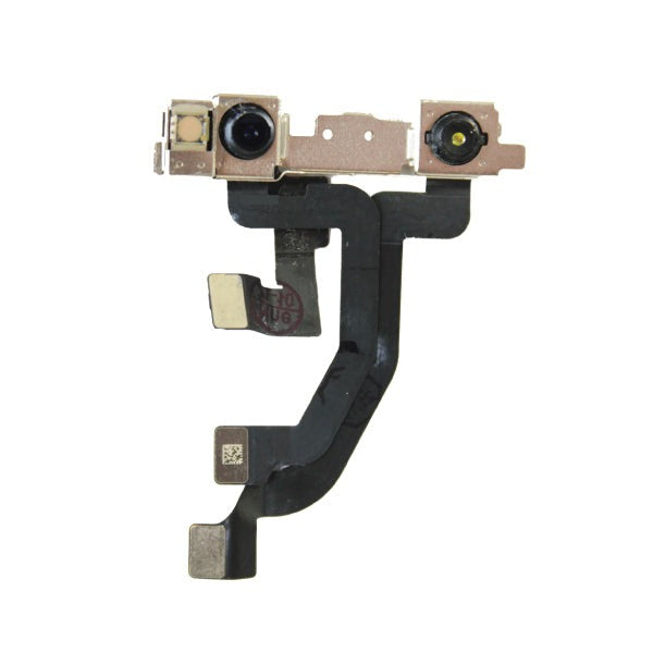 Cámara Frontal Iphone XS Max