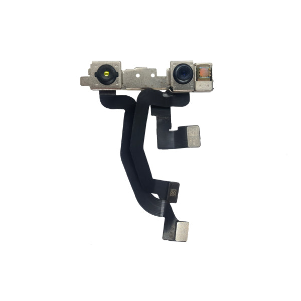 Cámara Frontal Iphone XS