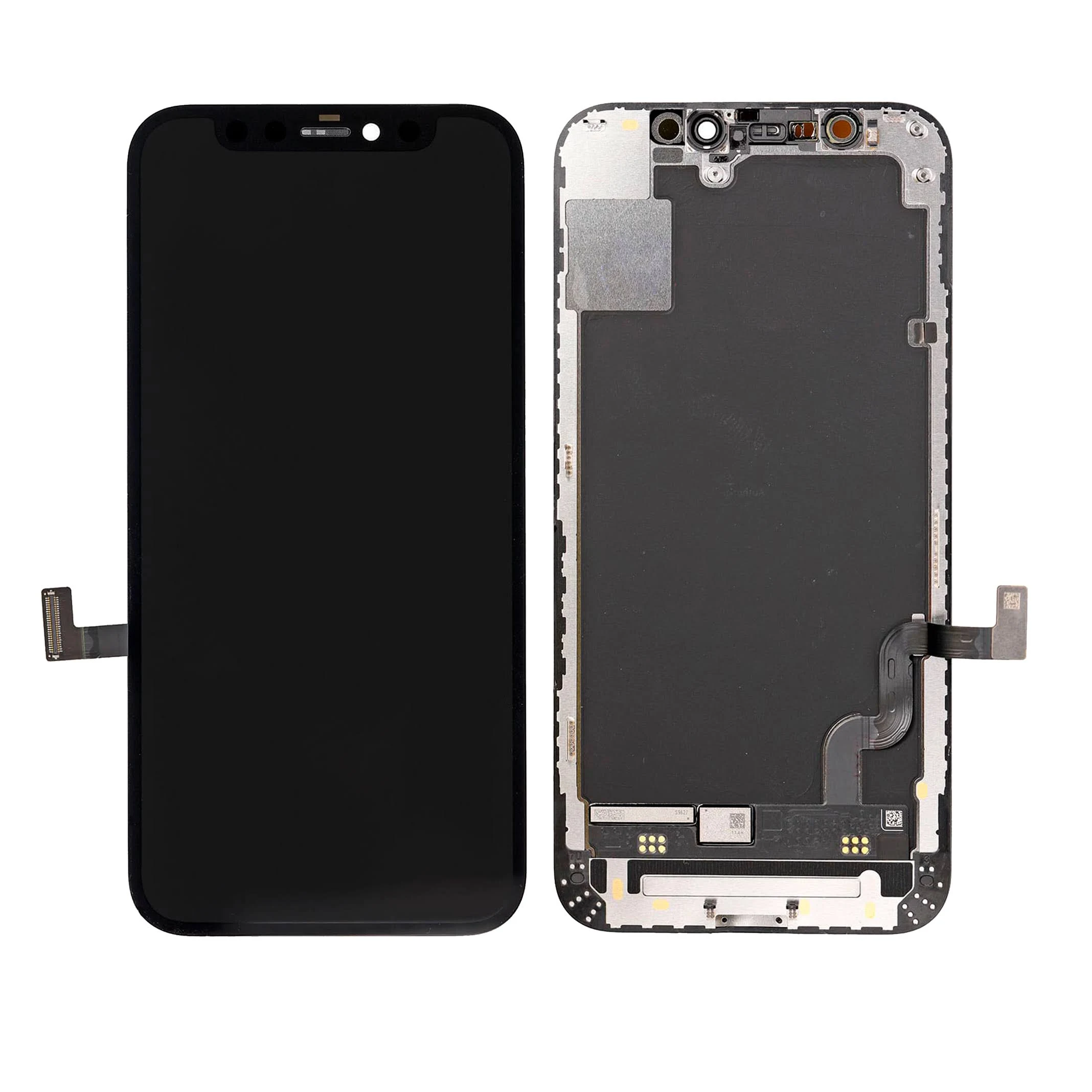 display-iphone-12-mini-incell-provecel