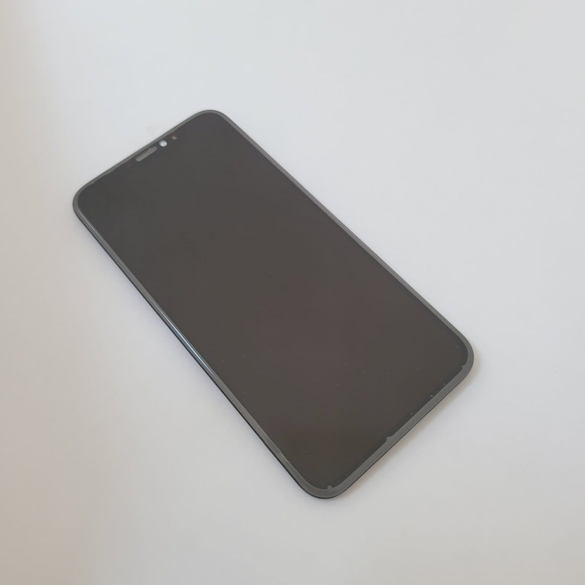 Display iPhone X INCELL