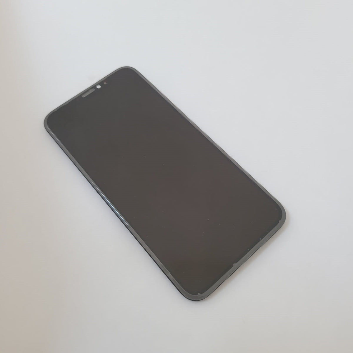 Display iPhone X Hard OLED HE