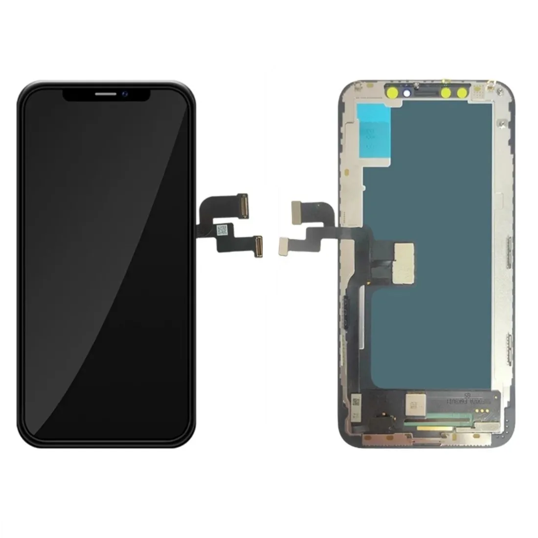 Display iPhone XS Hard OLED GX