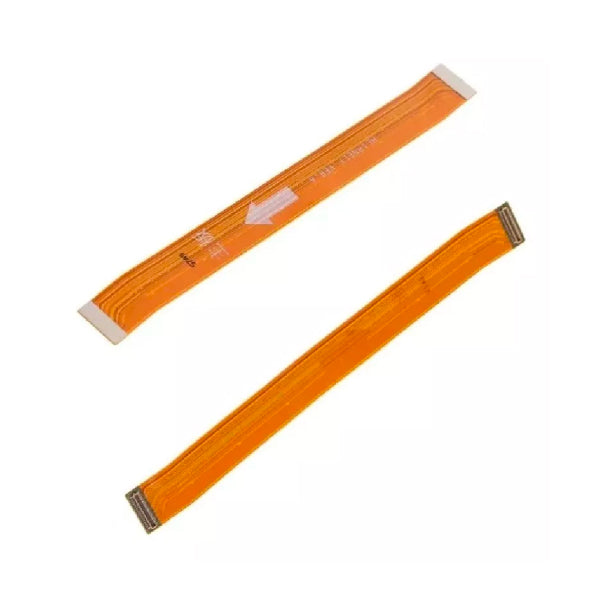 Flex Interconexión Huawei Mate 10 Lite