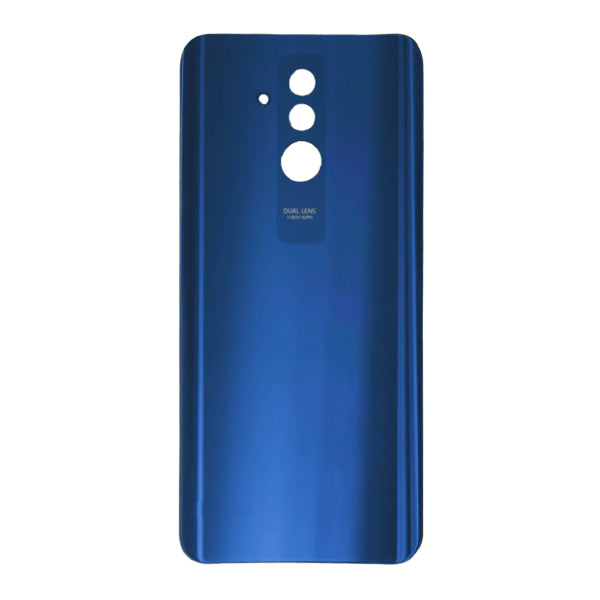 Tapa Trasera de Huawei Mate 20 lite