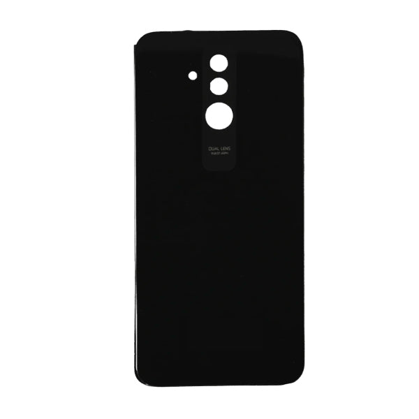 Tapa Trasera de Huawei Mate 20 lite