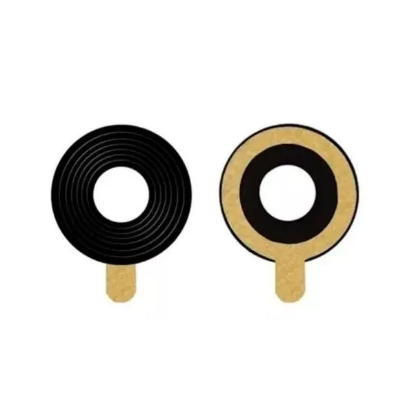 Lente de Cámara Huawei Mate 20 lite