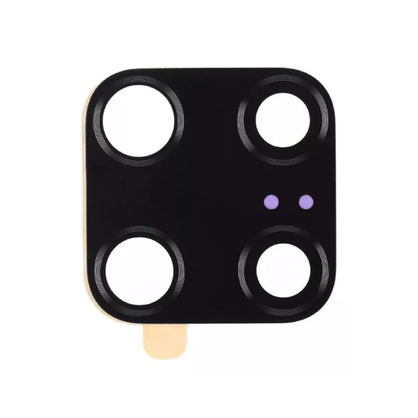 Lente de Cámara Huawei Mate 20 Pro