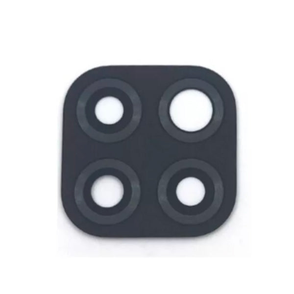 Lente de Cámara Motorola G 5G