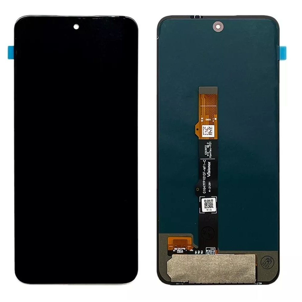 Display Motorola G31/ G41 / G71