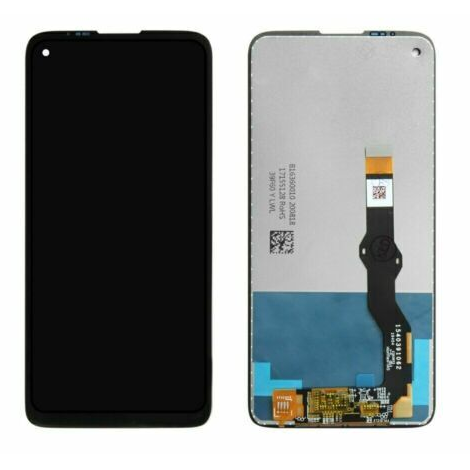 Display Motorola G8 Power XT2041