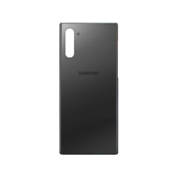 Tapa Trasera Samsung Note 10