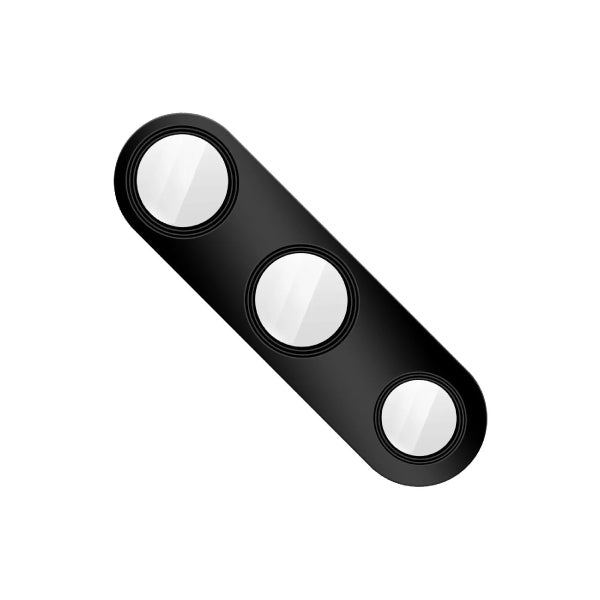 Lente de Cámara Samsung Note 10 Plus