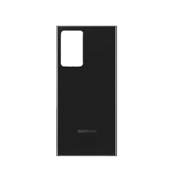 Tapa Trasera Samsung Note 20 Ultra